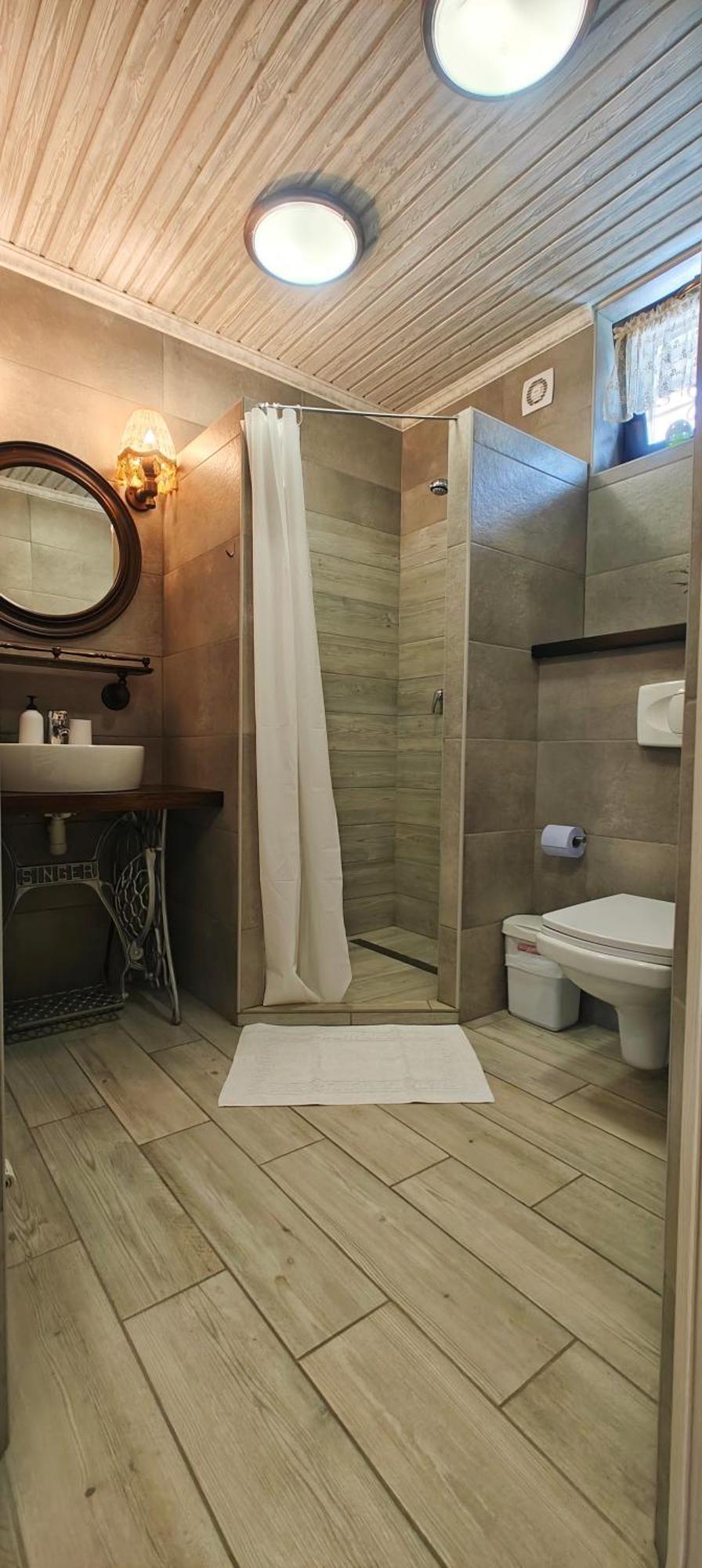 Aurora Haz Apartment Залакарос Екстериор снимка