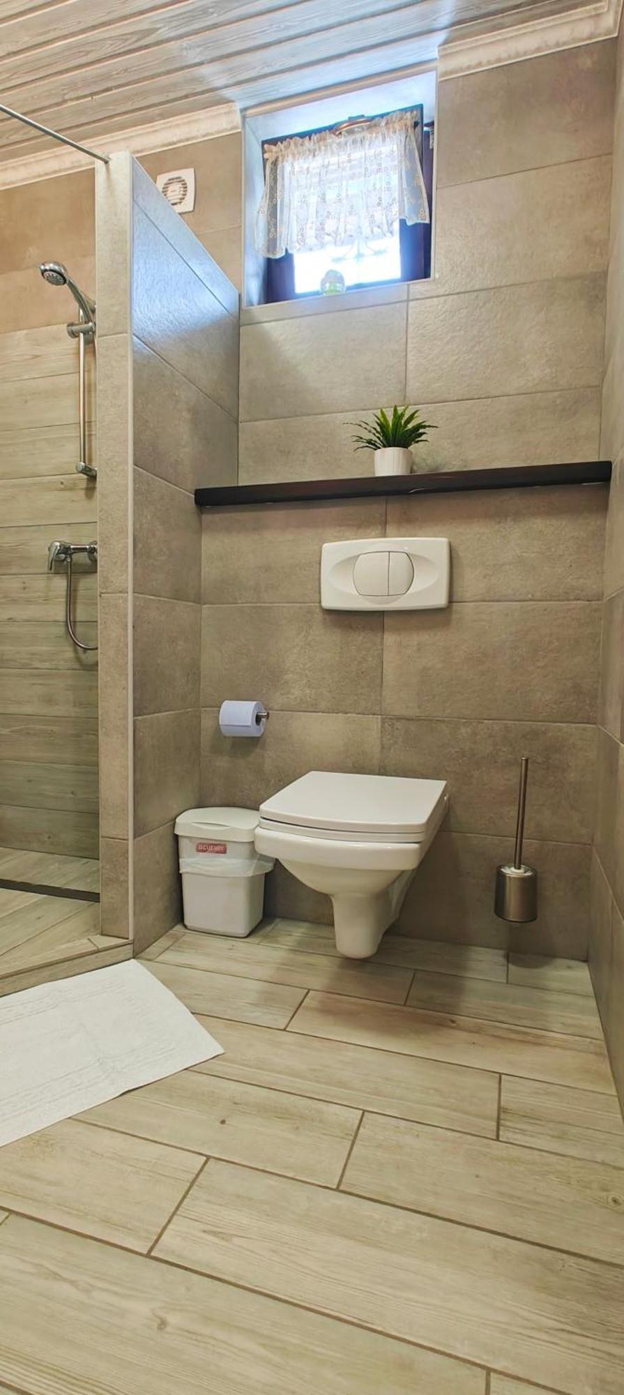 Aurora Haz Apartment Залакарос Екстериор снимка