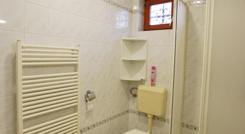 Aurora Haz Apartment Залакарос Стая снимка